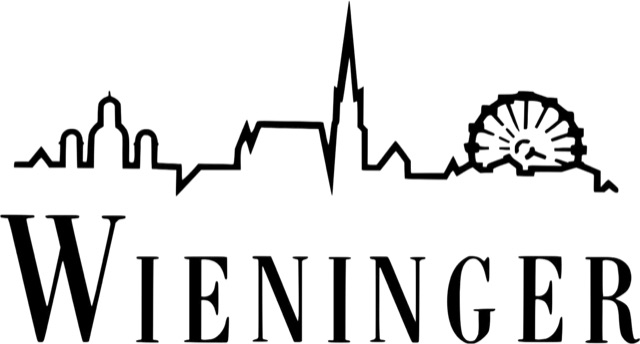 Weingut Wieninger | Wein aus Wien