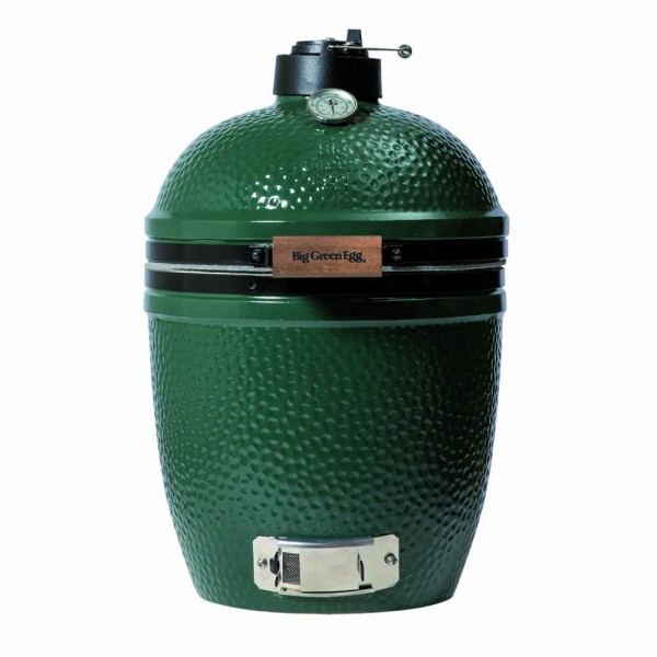 Big Green Egg Small - Keramik Grill