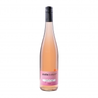 Anette Closheim | Rosé 2024