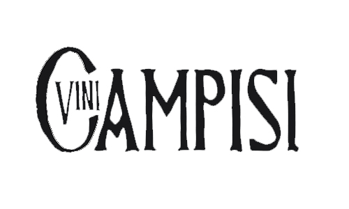 Vini Campisi | Wein und Musik