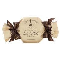 La Perla | Panettone Tradizionale | 500g La Perla | Panettone Tradizionale | 500g