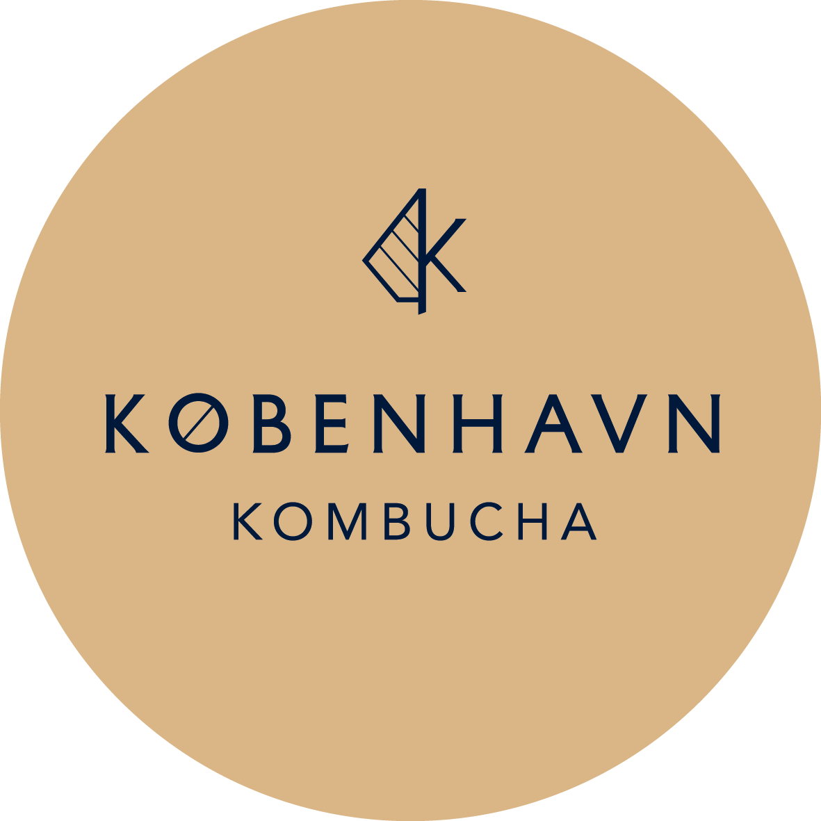 København Kombucha