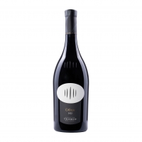 Cantina Tramin | Urban Lagrein Riserva | 2022