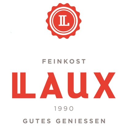 Laux Feinkost