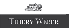 Weingut Thiery-Weber