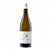 Oliver Zeter | Sauvignon Blanc Fumé | 2023