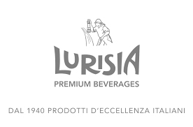 Lurisia | Limonade