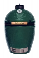 Big Green Egg Large Big Green Egg Large