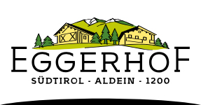Eggerhof Südtirol