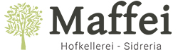 Hofkellerei Maffei