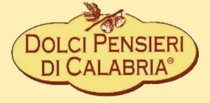 Dolci Pensieri di Calabria
