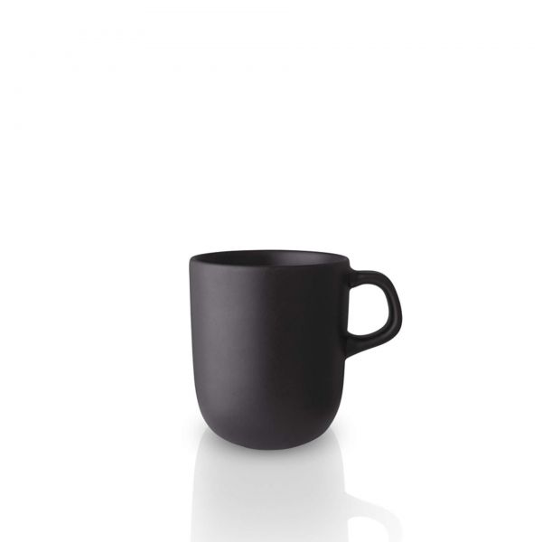 Eva Solo | Nordic Kitchen Tasse 40cl