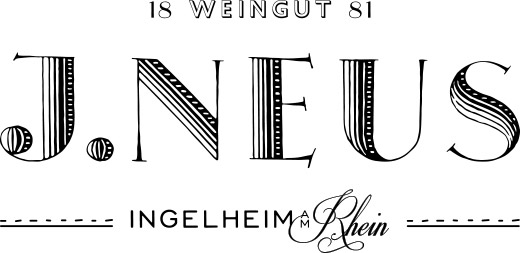 Weingut J. Neus