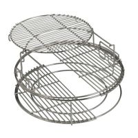 Big Green Egg | Eggspander XL Big Green Egg | Eggspander XL