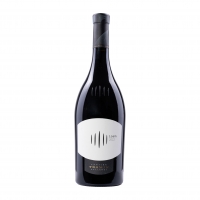 Cantina Tramin | Loam Rotweincuvée 2022