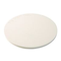 Big Green Egg | Pizzastein XL Big Green Egg | Pizzastein XL