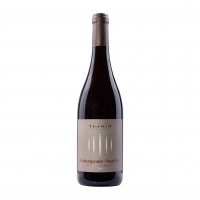 Cantina Tramin | Blauburgunder - Pinot Nero | 2024