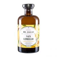 Dr Jaglas | San Limello | 500ml Dr Jaglas | San Limello | 500ml