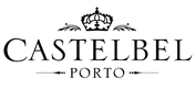 Castelbel Porto