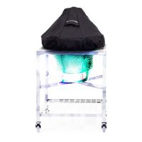 Big Green Egg | Abdeckhaube Dome Big Green Egg | Abdeckhaube Dome