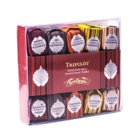 Tartuflanghe | Tartufo Speciale | Geschenkbox Tartuflanghe | Tartufo Speciale | Geschenkbox