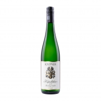 Knipser | Kapellchen Riesling 2024