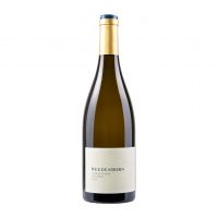 Weedenborn | Chardonnay Réserve 2021