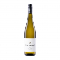 Gunderloch | Riesling Roter Schiefer 2024