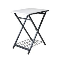 Ooni | Klapptisch Ooni | Klapptisch