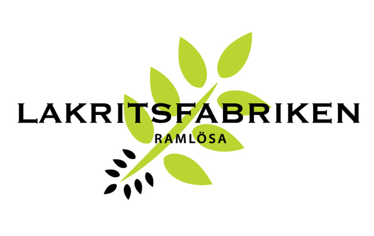 Lakritsfabriken | Schweden Lakritz