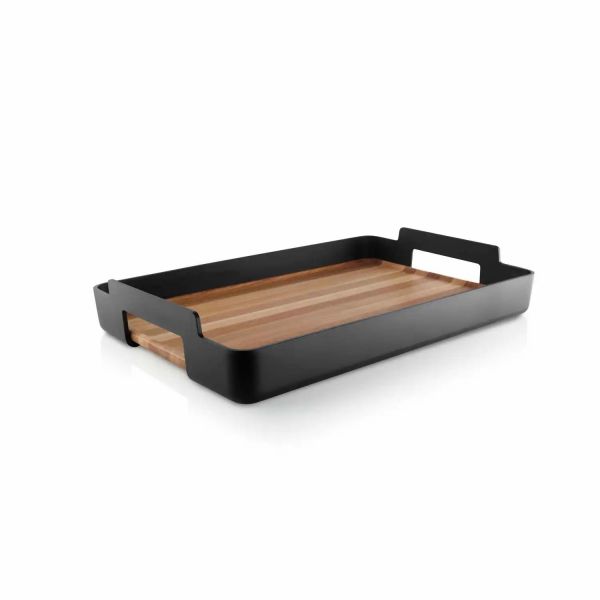 Eva Solo | Nordic Kitchen Serviertablett 35x50cm