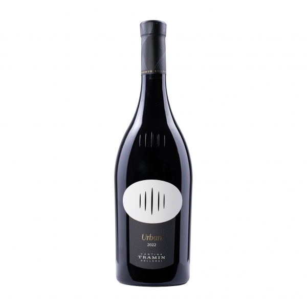Cantina Tramin | Urban Lagrein Riserva | 2022