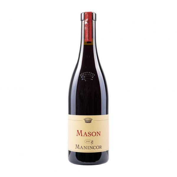 Manincor | Mason Pinot Noir | 2021