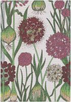 Ekelund | Allium Handtuch | 35x50cm