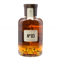 Ehringhausen | Der kleine Lord No 3 | 500ml