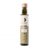 Greenomic Balsamico | Sizilianische Zitrone