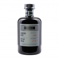 Ehringhausen | Schlehengeist | 500ml