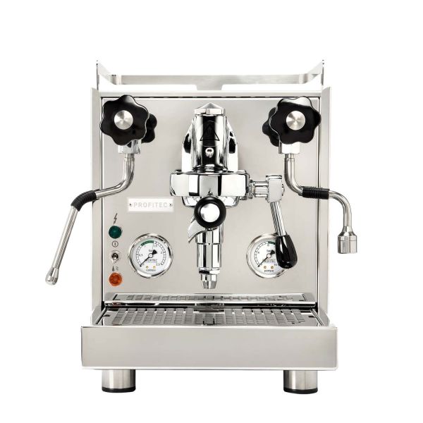Profitec | PRO 500 Espressomaschine