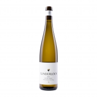 Gunderloch | Roter Hang Niersteiner Riesling 2024