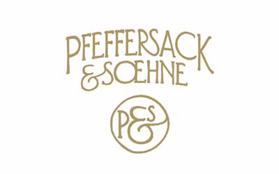 Pfeffersack und Soehne