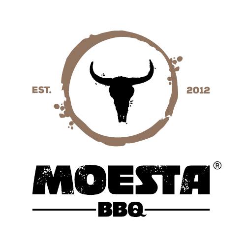 Moesta BBQ