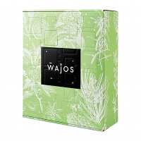 Wajos | Adventskalender | Gourmet 2025