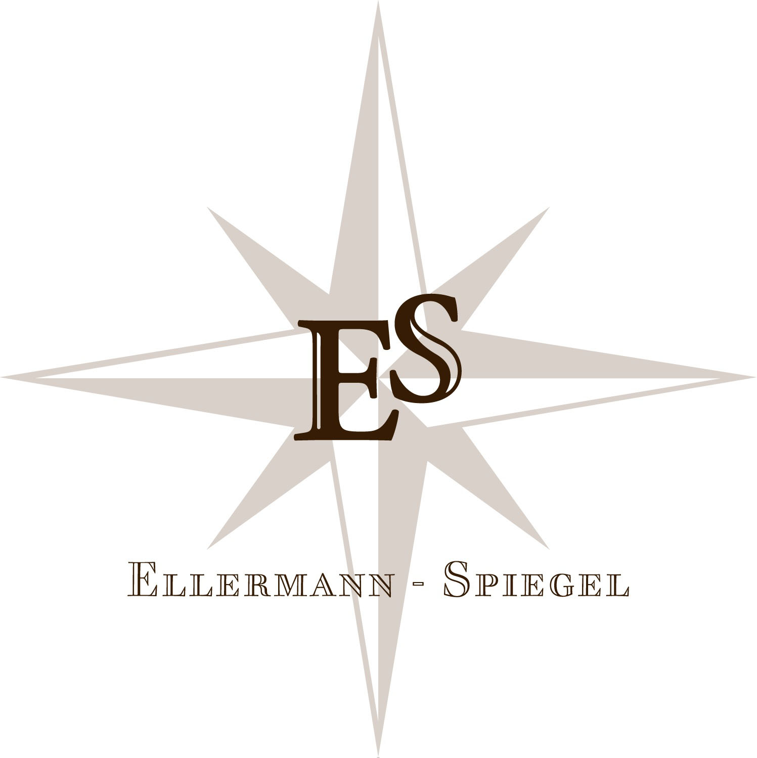 Weinmanufaktur Ellermann Spiegel