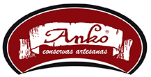 Anko | conservas artesanas
