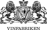 Vinfabriken