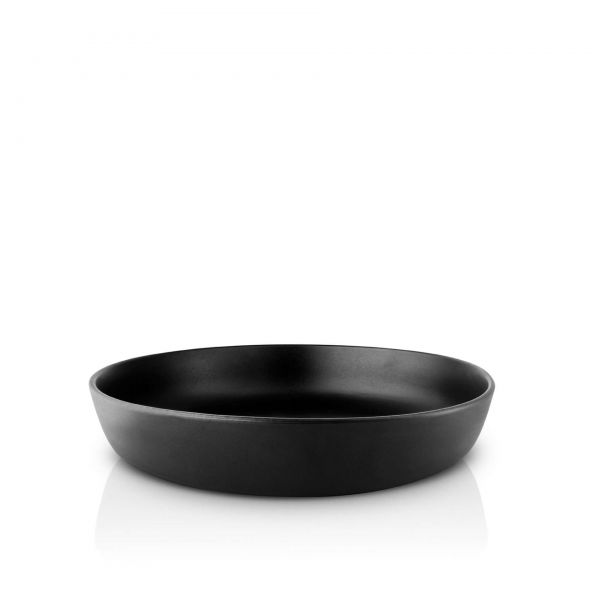 Eva Solo | Nordic Kitchen Salatschüssel niedrig 28cm