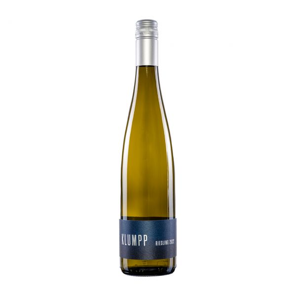 Klumpp | Riesling 2022