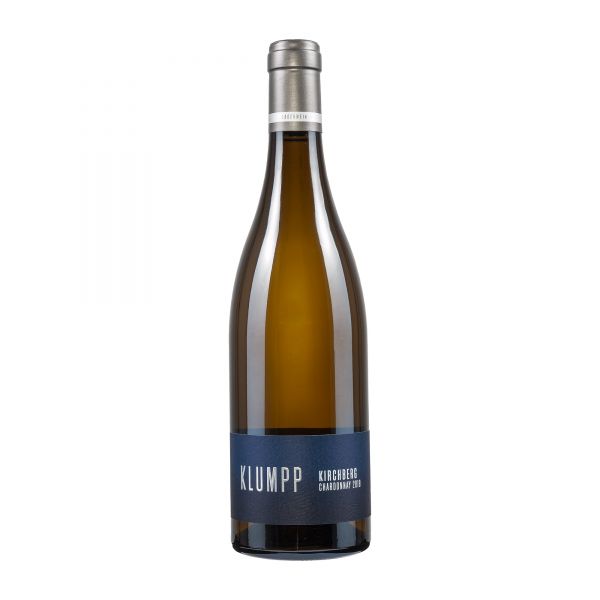 Klumpp | Kirchberg Chardonnay | 2020