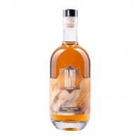 Alma Norte Hanseatic Spiced Spirit | 500ml