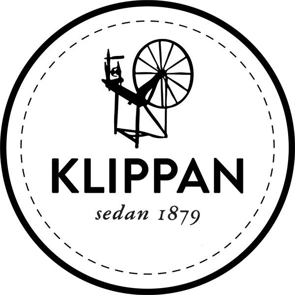 Klippan Yllefabrik | Heimtextilien